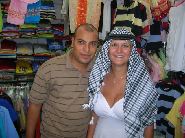 http://mirda2.ic.cz/Egypt2010%20078a.jpg