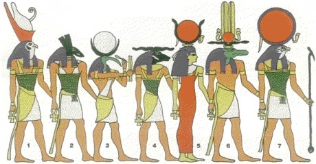 http://mirda2.ic.cz/Hor,Sutech,Thovt,Chnum,Hathor,Sobek,Ra.png